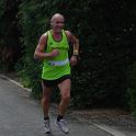 Herentals-Tielen 2011 39